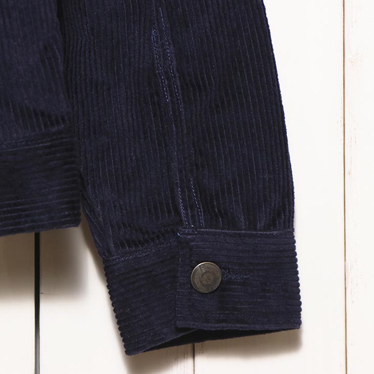 ̵ۥǥ㥱å Critical Slide ƥ륹饤 TCSS ƥ KODA JACKET JK2375