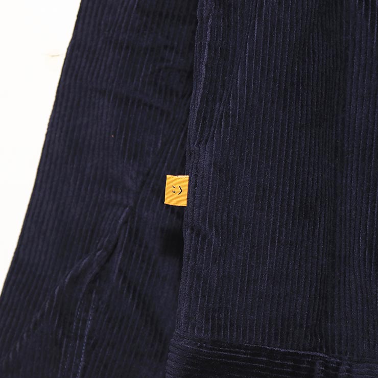 ̵ۥǥ㥱å Critical Slide ƥ륹饤 TCSS ƥ KODA JACKET JK2375