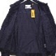 ̵ۥǥ㥱å Critical Slide ƥ륹饤 TCSS ƥ KODA JACKET JK2375