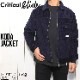 ̵ۥǥ㥱å Critical Slide ƥ륹饤 TCSS ƥ KODA JACKET JK2375