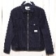̵ۥǥ㥱å Critical Slide ƥ륹饤 TCSS ƥ KODA JACKET JK2375