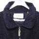 ̵ۥǥ㥱å Critical Slide ƥ륹饤 TCSS ƥ KODA JACKET JK2375