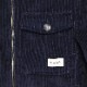 ̵ۥǥ㥱å Critical Slide ƥ륹饤 TCSS ƥ KODA JACKET JK2375