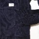 ̵ۥǥ㥱å Critical Slide ƥ륹饤 TCSS ƥ KODA JACKET JK2375