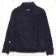 ̵ۥǥ㥱å Critical Slide ƥ륹饤 TCSS ƥ KODA JACKET JK2375