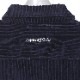 ̵ۥǥ㥱å Critical Slide ƥ륹饤 TCSS ƥ KODA JACKET JK2375