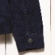̵ۥǥ㥱å Critical Slide ƥ륹饤 TCSS ƥ KODA JACKET JK2375