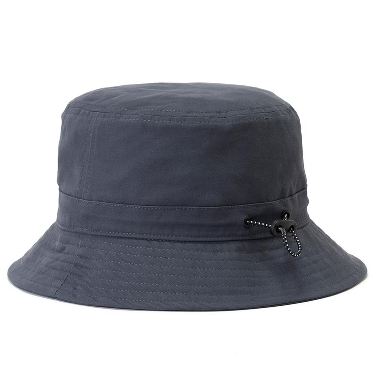 ������̵���ۥХ��åȥϥå� ˹�� THE ROARK REVIVAL ����������Х��Х� O.R.O.M BUCKET HAT - MID HEIGHT RHJ1014-NVY ��������Ź������