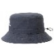 ������̵���ۥХ��åȥϥå� ˹�� THE ROARK REVIVAL ����������Х��Х� O.R.O.M BUCKET HAT - MID HEIGHT RHJ1014-NVY ��������Ź������