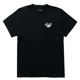 ȾµT����� Grants Golden Brand �����ĥ�����ǥ�֥��� CRUISIN S/S TEE BLACK ��������Ź������