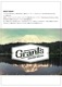 ȾµT����� Grants Golden Brand �����ĥ�����ǥ�֥��� CRUISIN S/S TEE BLACK ��������Ź������