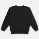 ̵ۥ롼ͥå å ȥ졼ʡ Rivvia PROJECTS ץ FLAG CREW FFL-24315 BLACK Ź