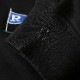 ̵ۥ롼ͥå å ȥ졼ʡ Rivvia PROJECTS ץ FLAG CREW FFL-24315 BLACK Ź