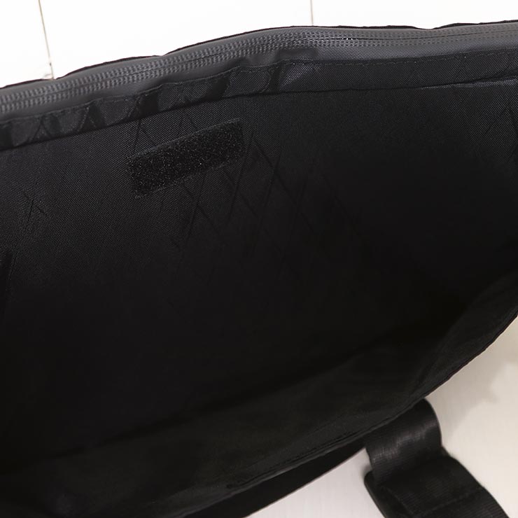 ̵ۥå󥸥㡼Хå Хå POLeR ݡ顼 X-CLOTH MESSENGER 241MCV0421 BLK Ź