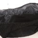 ̵ۥå󥸥㡼Хå Хå POLeR ݡ顼 X-CLOTH MESSENGER 241MCV0421 BLK Ź