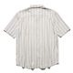 ̵Ⱦµ ® ۼȯ THE ROARK REVIVAL ХХ VERTICAL STRIPE BLESS UP SS RWJ1102-BON Ź