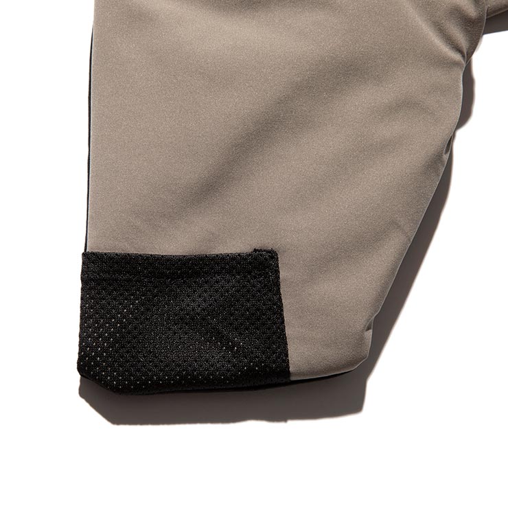 ������̵���ۥ��硼�� �ϡ��եѥ�� �ƥå����硼�� THE ROARK REVIVAL ����������Х��Х� TRAVEL SHORTS ROAMFREE RSJ1122-TPE 25SU ��������Ź������