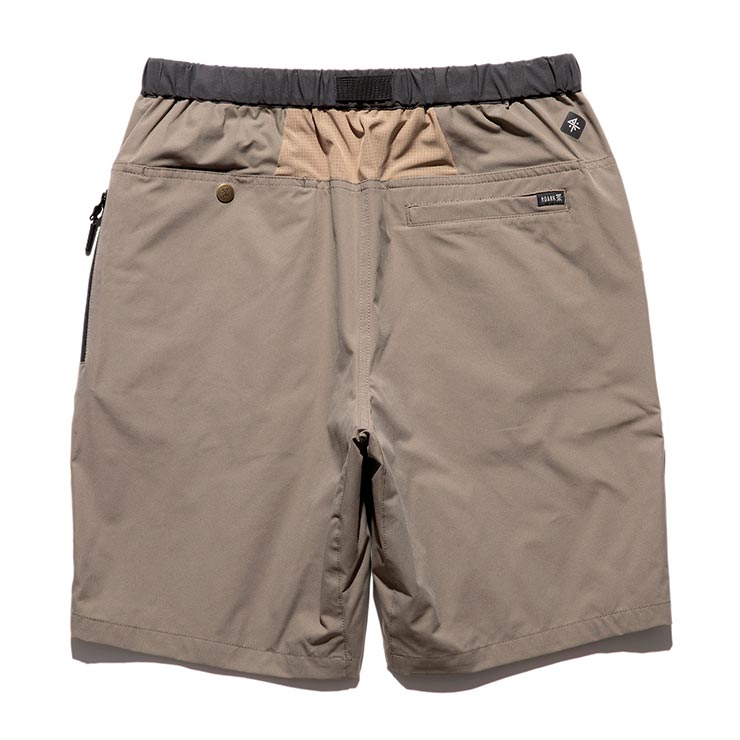 ������̵���ۥ��硼�� �ϡ��եѥ�� �ƥå����硼�� THE ROARK REVIVAL ����������Х��Х� TRAVEL SHORTS ROAMFREE RSJ1122-TPE 25SU ��������Ź������