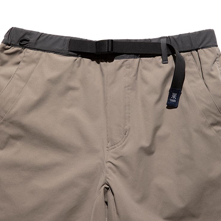 ������̵���ۥ��硼�� �ϡ��եѥ�� �ƥå����硼�� THE ROARK REVIVAL ����������Х��Х� TRAVEL SHORTS ROAMFREE RSJ1122-TPE 25SU ��������Ź������