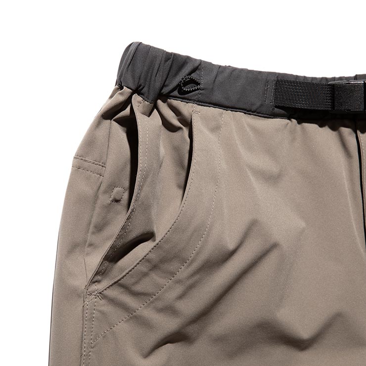 ������̵���ۥ��硼�� �ϡ��եѥ�� �ƥå����硼�� THE ROARK REVIVAL ����������Х��Х� TRAVEL SHORTS ROAMFREE RSJ1122-TPE 25SU ��������Ź������