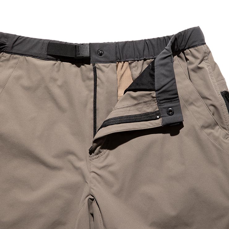 ������̵���ۥ��硼�� �ϡ��եѥ�� �ƥå����硼�� THE ROARK REVIVAL ����������Х��Х� TRAVEL SHORTS ROAMFREE RSJ1122-TPE 25SU ��������Ź������