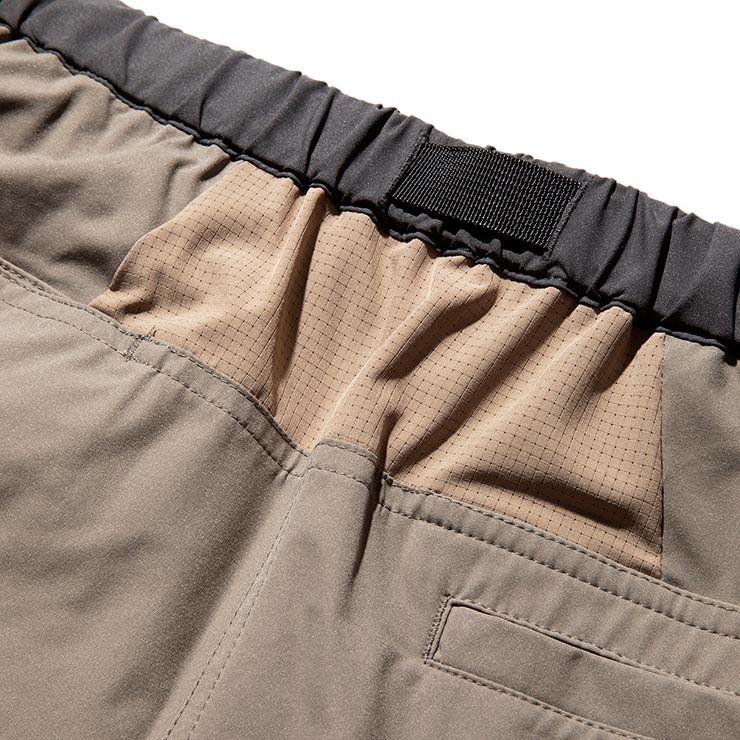 ������̵���ۥ��硼�� �ϡ��եѥ�� �ƥå����硼�� THE ROARK REVIVAL ����������Х��Х� TRAVEL SHORTS ROAMFREE RSJ1122-TPE 25SU ��������Ź������