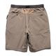 ������̵���ۥ��硼�� �ϡ��եѥ�� �ƥå����硼�� THE ROARK REVIVAL ����������Х��Х� TRAVEL SHORTS ROAMFREE RSJ1122-TPE 25SU ��������Ź������