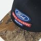 BRIXTON ֥ꥯȥ FORD TRUCK COUNTRY MP SNPK ʥåץХåå ˹ 11971 BURNT RUBBER/CAMO 25FW Ź