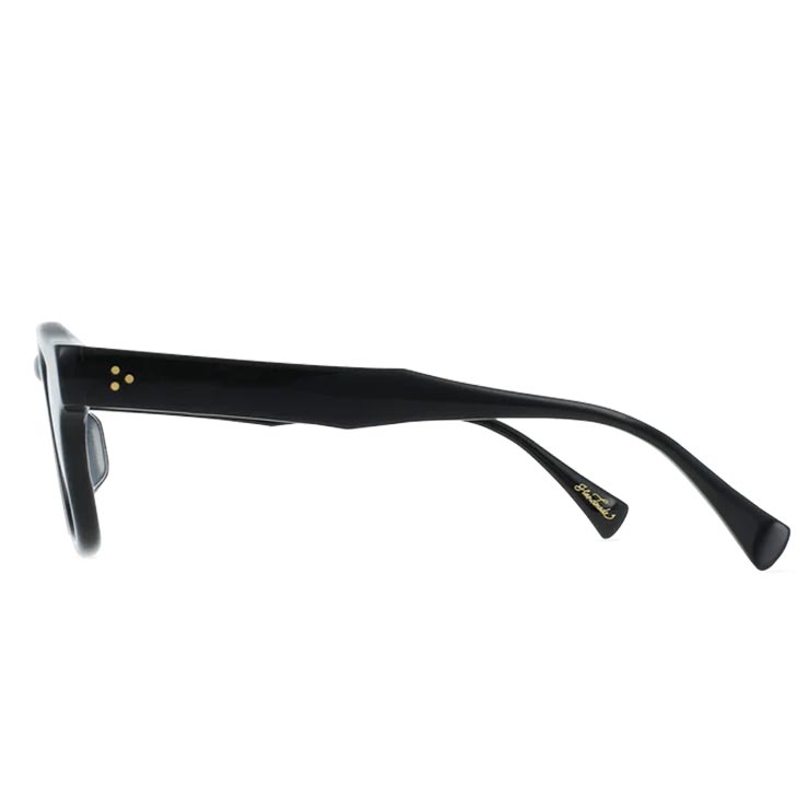 RAEN Optics �졼�� �쥤�� ���󥰥饹 RUNE Recycled Black Green Polarized �и���� �ݥ�������� ��� ��ǥ����� 100U232RUN-S762-48 ��������Ź������