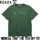 ������̵����ȾµT����� THE ROARK REVIVAL ����������Х��Х� MEDIEVAL LOGO FINE TECH DRY TEE RTJF1002 FRT ��������Ź������