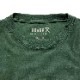 ������̵����ȾµT����� THE ROARK REVIVAL ����������Х��Х� MEDIEVAL LOGO FINE TECH DRY TEE RTJF1002 FRT ��������Ź������