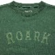 ������̵����ȾµT����� THE ROARK REVIVAL ����������Х��Х� MEDIEVAL LOGO FINE TECH DRY TEE RTJF1002 FRT ��������Ź������