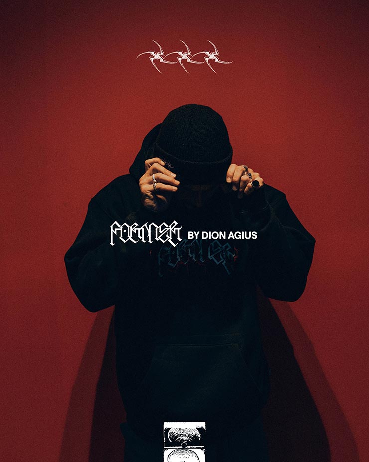 ̵ۥ롼ͥå å ȥ졼ʡ FORMER եޡ COMBAT STAR RAGLAN CREW FFL-24502 Ź