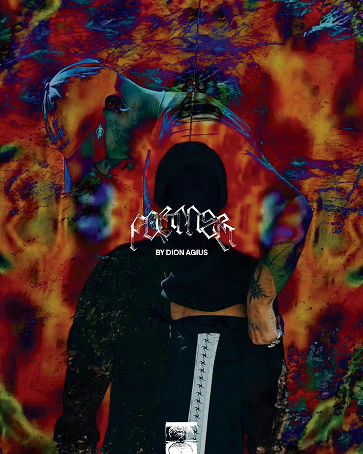 ̵ۥ롼ͥå å ȥ졼ʡ FORMER եޡ COMBAT STAR RAGLAN CREW FFL-24502 Ź