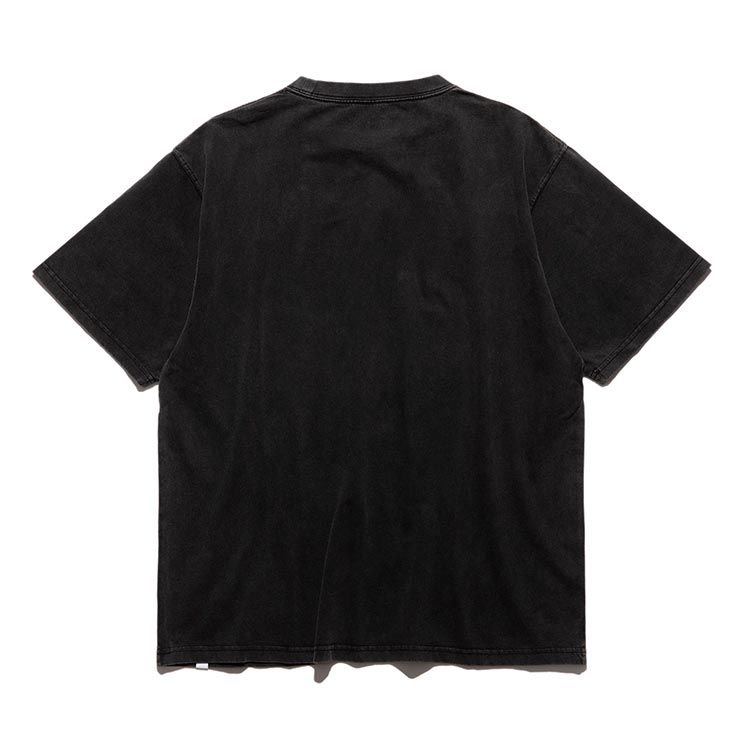 ������̵����ȾµT����� THE ROARK REVIVAL ����������Х��Х� NOMADS S/S PHOTO TEE RTJM1101-BLK ��������Ź������