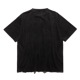 ������̵����ȾµT����� THE ROARK REVIVAL ����������Х��Х� NOMADS S/S PHOTO TEE RTJM1101-BLK ��������Ź������