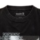 ������̵����ȾµT����� THE ROARK REVIVAL ����������Х��Х� NOMADS S/S PHOTO TEE RTJM1101-BLK ��������Ź������