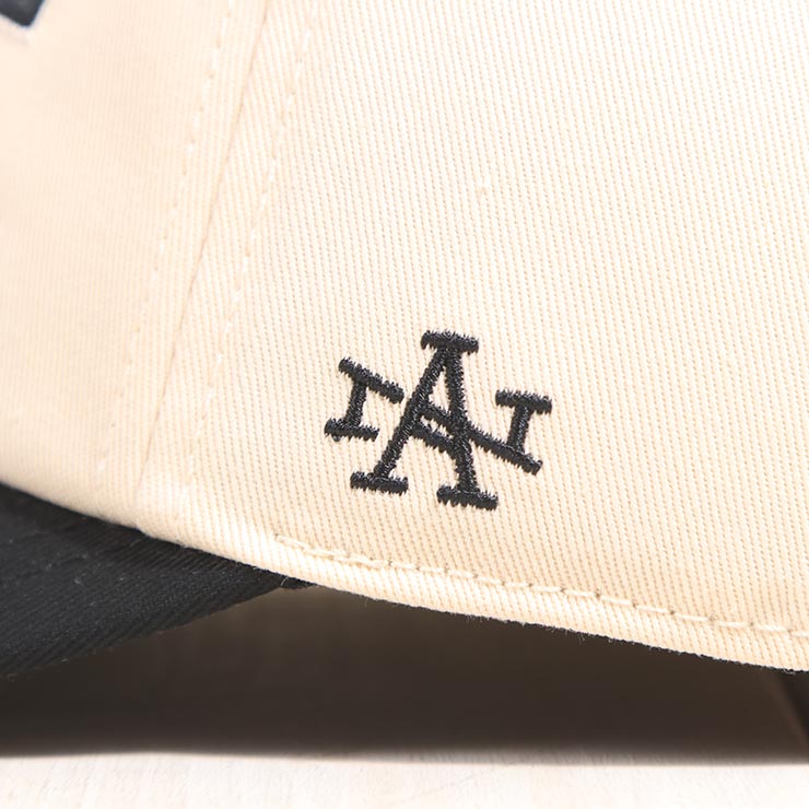 AMERICAN NEEDLE ����ꥫ��ˡ��ɥ� GMC Roscoe Twill AN ���ʥåץХå�����å� ˹�� SMU769A-GMC ��������Ź������