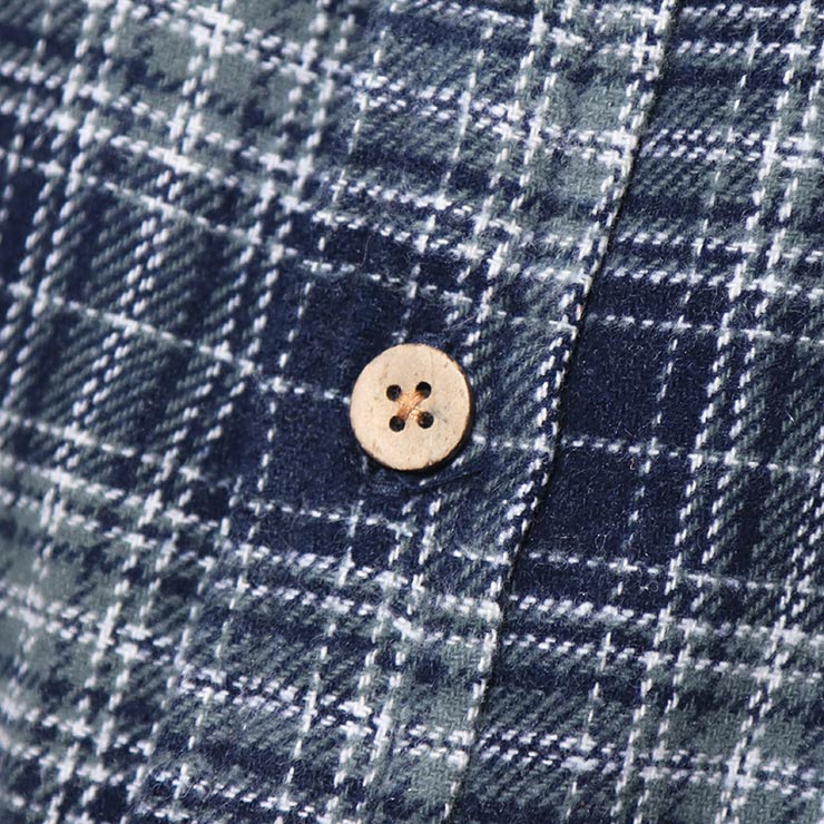 ̵ۥեͥ륷 Ĺµ TCSS ƥ ƥ륹饤 MARLING LS SHIRT LS2383