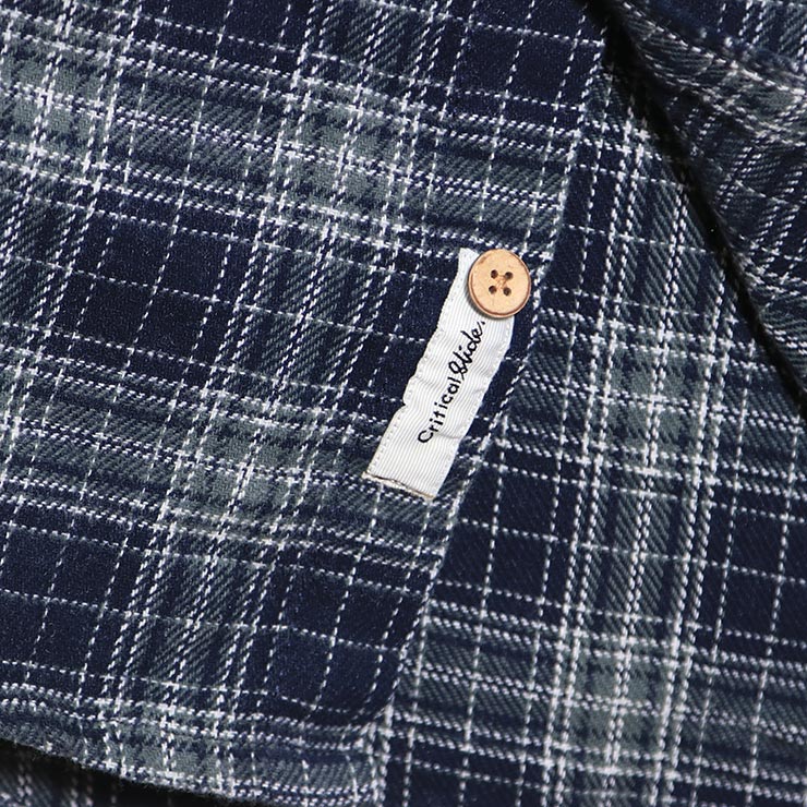 ̵ۥեͥ륷 Ĺµ TCSS ƥ ƥ륹饤 MARLING LS SHIRT LS2383