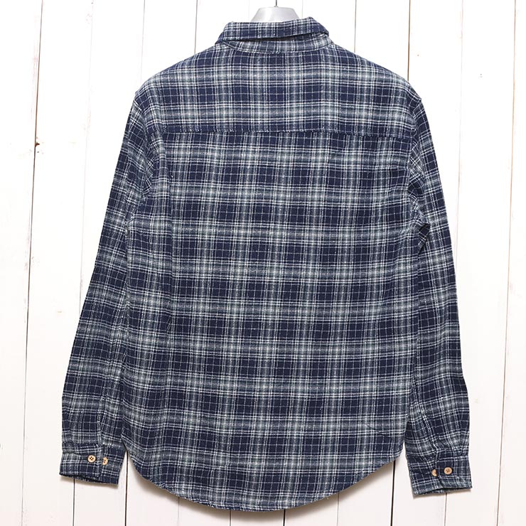 ̵ۥեͥ륷 Ĺµ TCSS ƥ ƥ륹饤 MARLING LS SHIRT LS2383