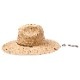 ������̵���ۥ��ȥ����ϥå� �����˹�� BRIXTON �֥ꥯ���ȥ� BELLS II SUN HAT 11162 TAN/TAN ��������Ź������