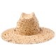 ������̵���ۥ��ȥ����ϥå� �����˹�� BRIXTON �֥ꥯ���ȥ� BELLS II SUN HAT 11162 TAN/TAN ��������Ź������
