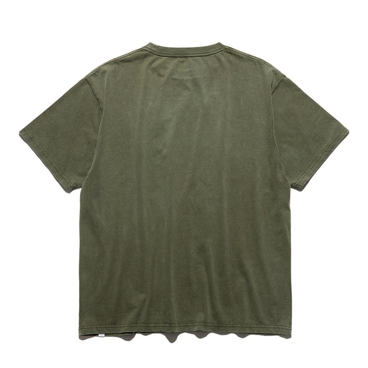 ȾµT����� ROARK �������� GUIDEWORKS S/S TEE RTJM1100-ARM ��������Ź������