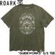 ȾµT����� ROARK �������� GUIDEWORKS S/S TEE RTJM1100-ARM ��������Ź������