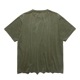 ȾµT����� ROARK �������� GUIDEWORKS S/S TEE RTJM1100-ARM ��������Ź������