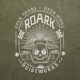 ȾµT����� ROARK �������� GUIDEWORKS S/S TEE RTJM1100-ARM ��������Ź������