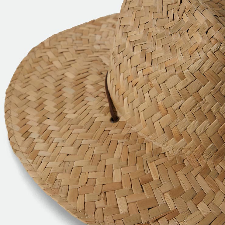 ̵ۥȥϥå ˹ BRIXTON ֥ꥯȥ BELLS II SUN HAT 11162 TAN Ź
