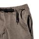 ̵ۥǥ硼 ϡեѥ THE ROARK REVIVAL ХХ TRAVEL SHORTS CORDUROY RSJ1121-BEI 25SU Ź