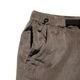 ̵ۥǥ硼 ϡեѥ THE ROARK REVIVAL ХХ TRAVEL SHORTS CORDUROY RSJ1121-BEI 25SU Ź